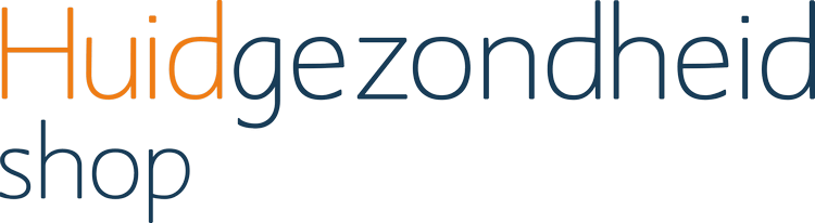 Huidgezondheidshop