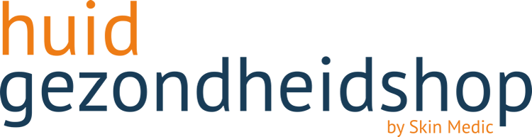 Huidgezondheidshop 